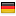 robware.net server is located in Germany